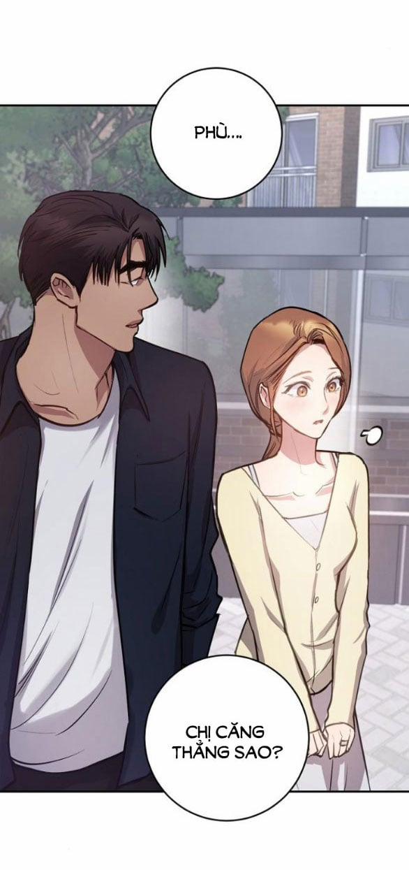 [18+] Hổ Con 40.2 trang 6