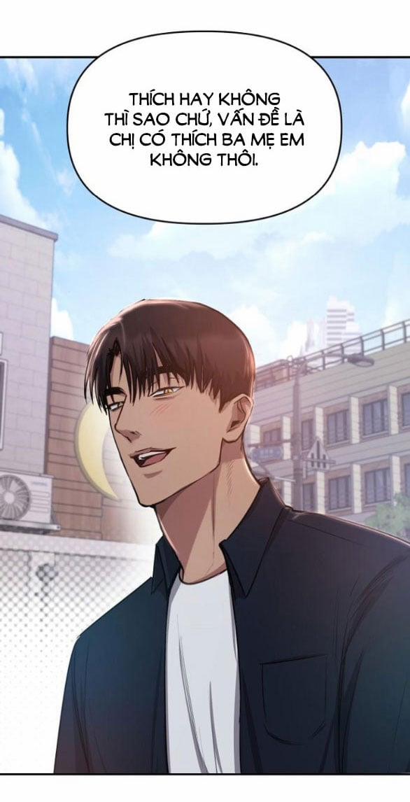 [18+] Hổ Con 40.2 trang 8