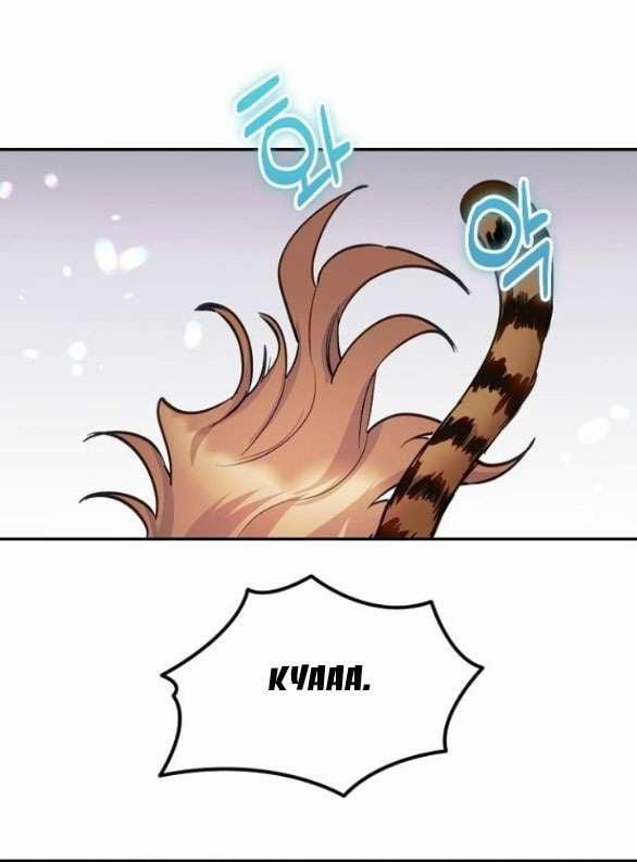 [18+] Hổ Con 41.1 trang 12