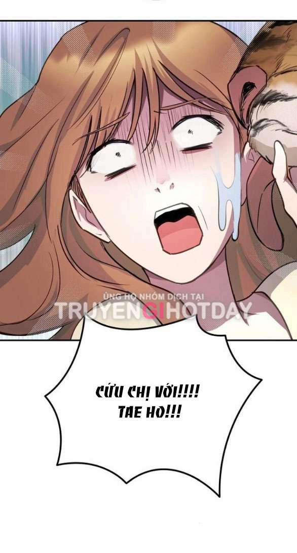 [18+] Hổ Con 41.1 trang 15