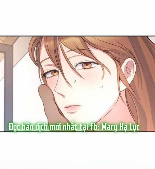 [18+] Hổ Con 41.1 trang 19