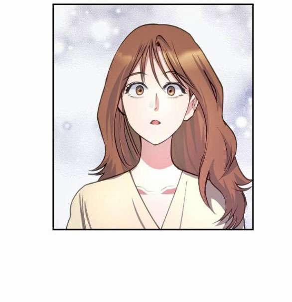 [18+] Hổ Con 41.1 trang 2