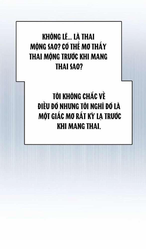 [18+] Hổ Con 41.1 trang 20