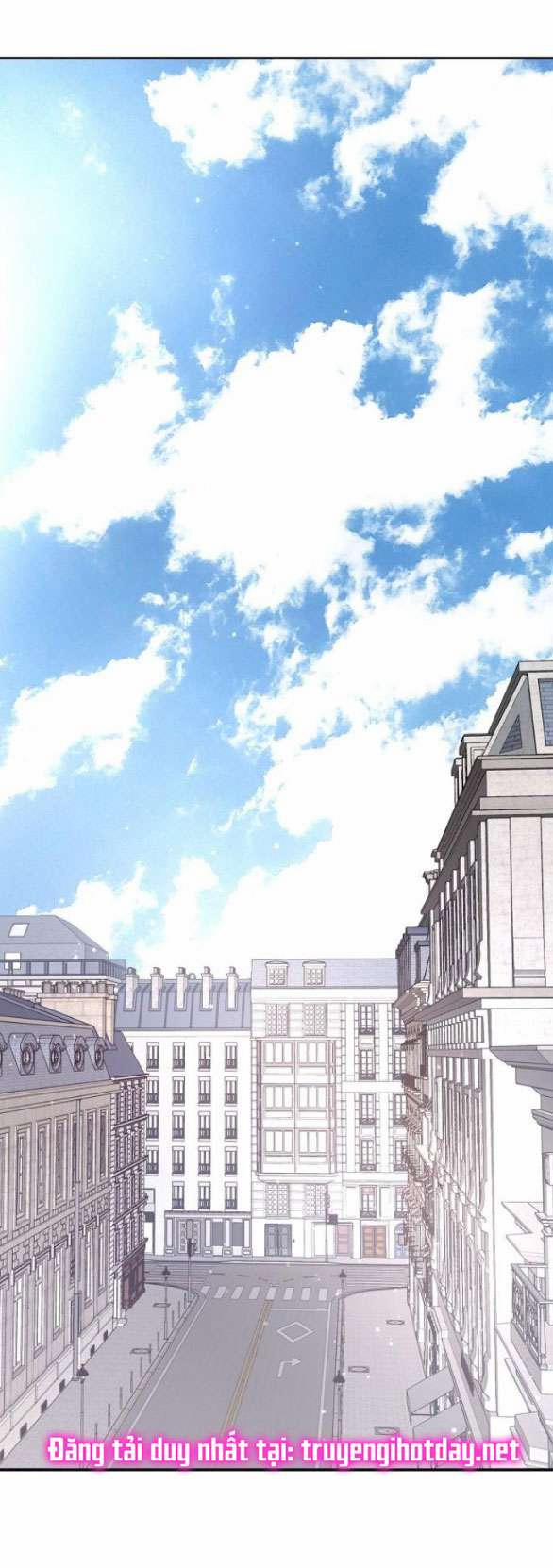 [18+] Hổ Con 41.1 trang 22