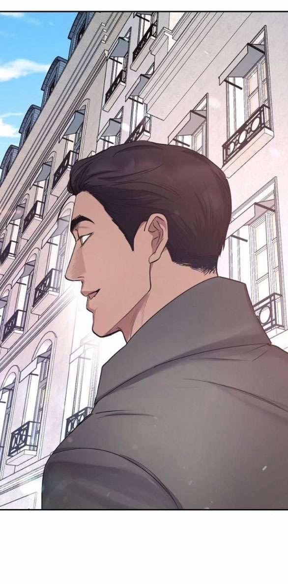 [18+] Hổ Con 41.1 trang 32