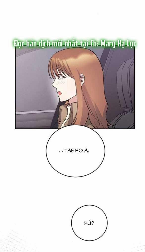 [18+] Hổ Con 41.1 trang 38