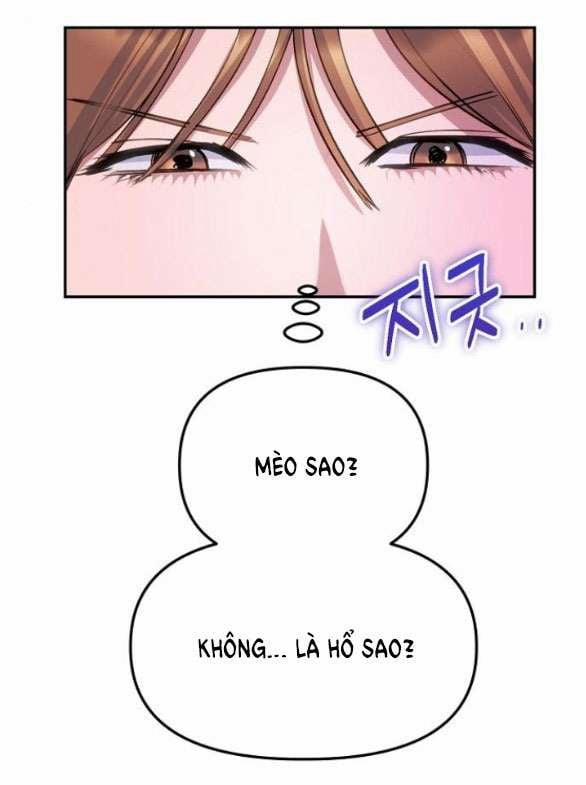 [18+] Hổ Con 41.1 trang 4