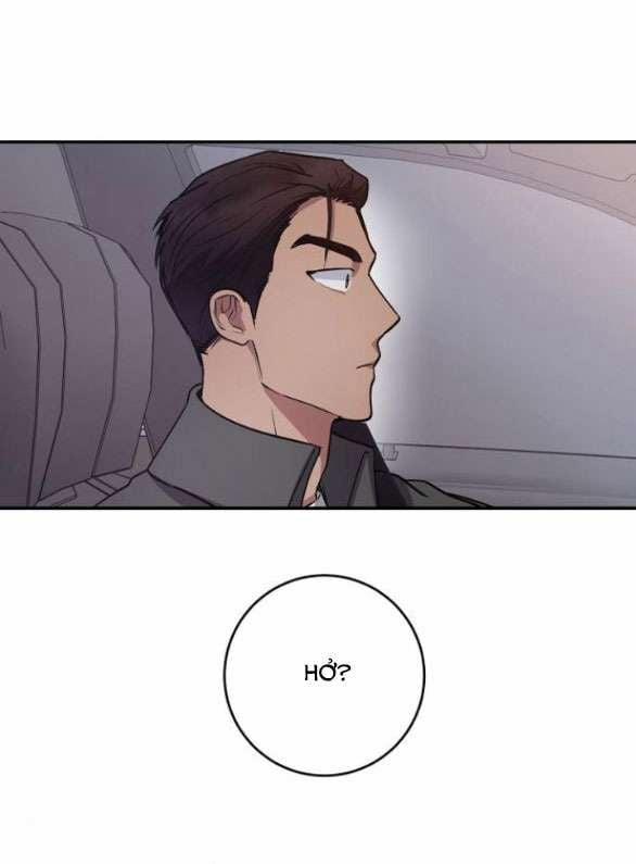 [18+] Hổ Con 41.1 trang 40