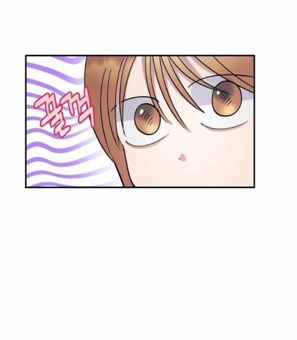 [18+] Hổ Con 41.1 trang 41