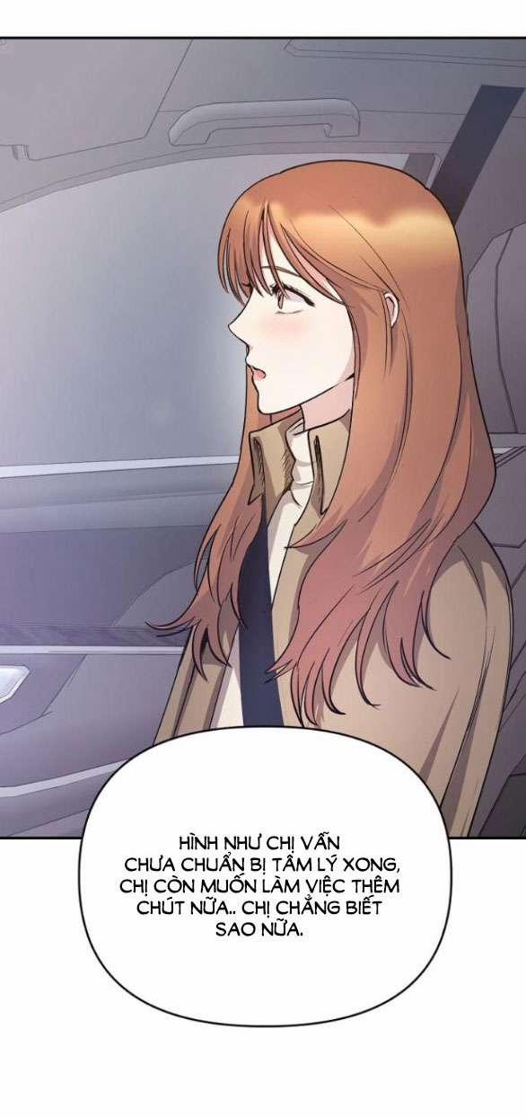 [18+] Hổ Con 41.1 trang 44