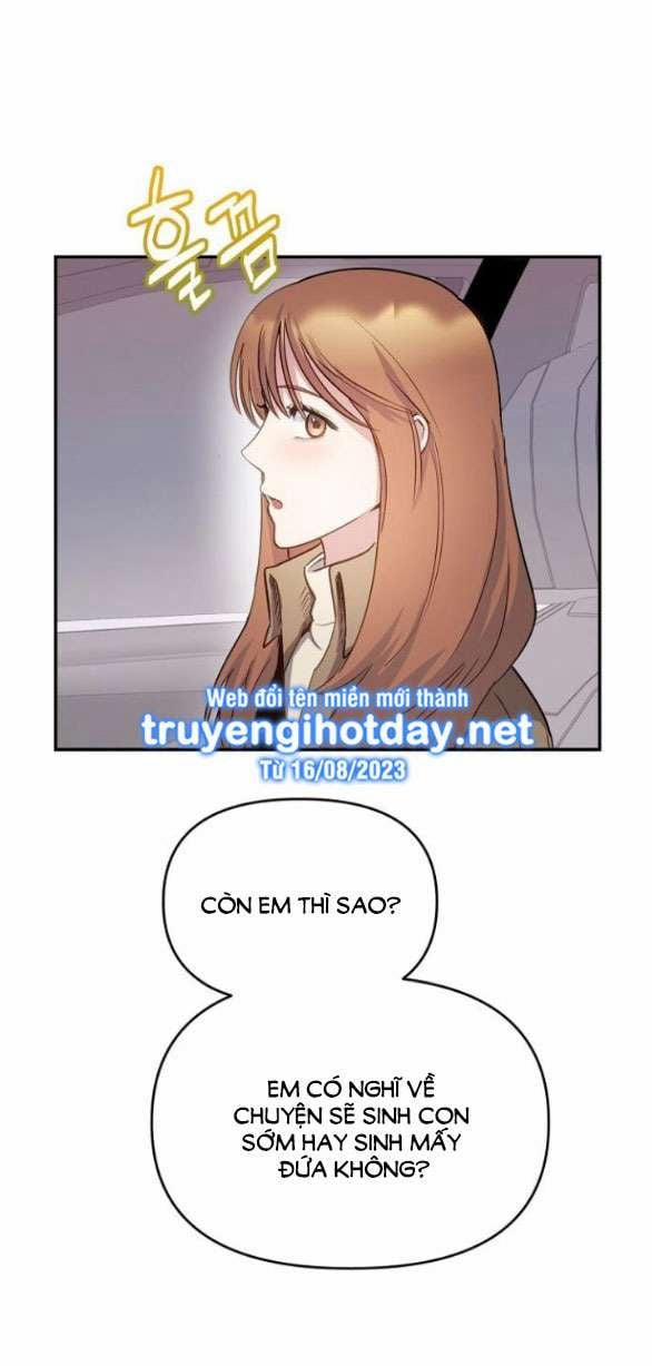 [18+] Hổ Con 41.1 trang 45