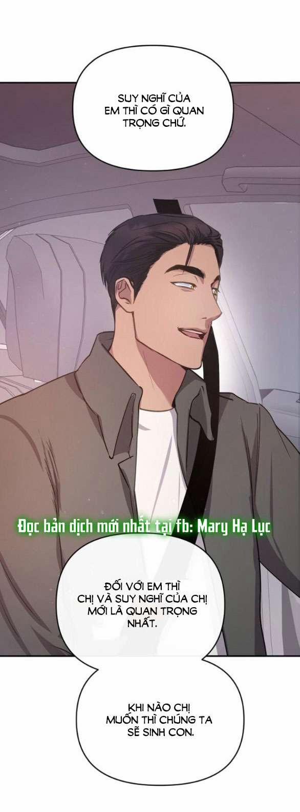 [18+] Hổ Con 41.1 trang 47
