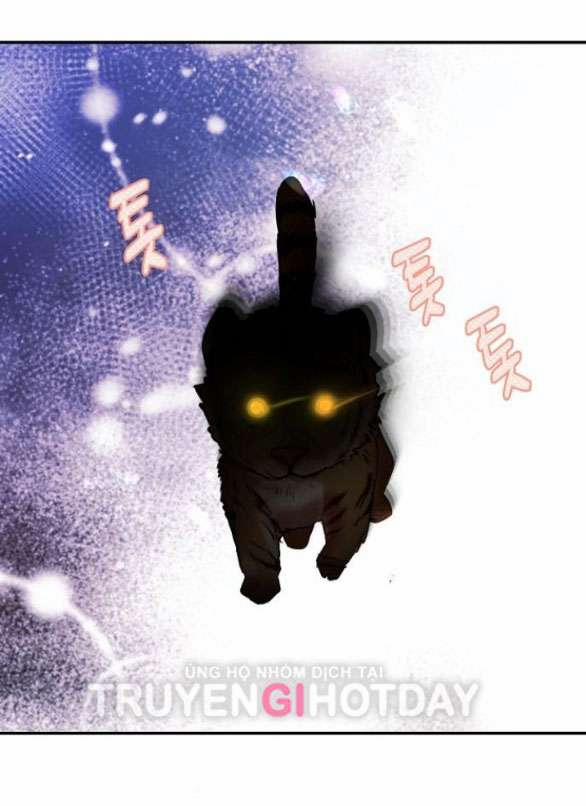 [18+] Hổ Con 41.1 trang 5