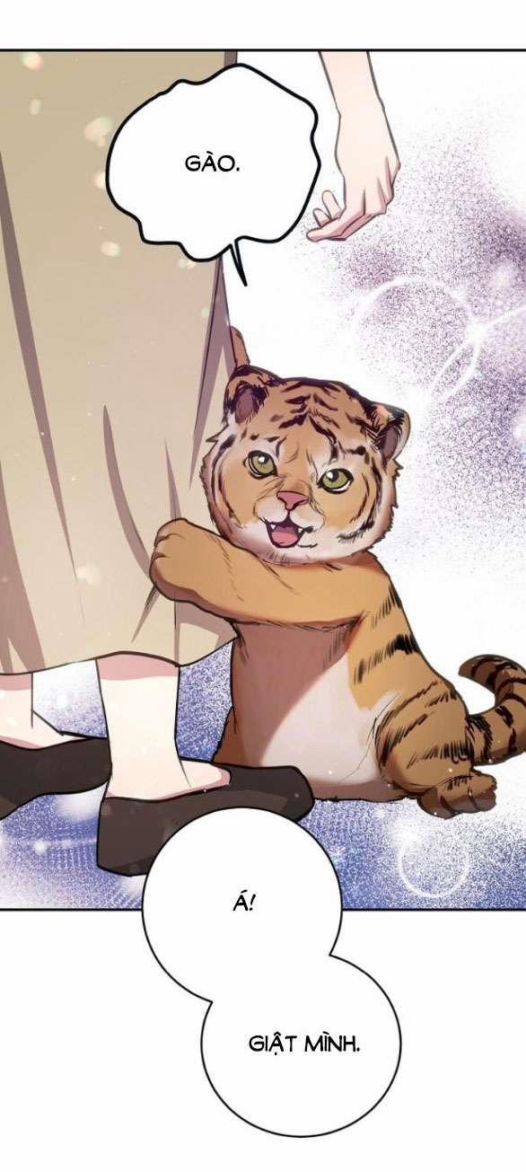 [18+] Hổ Con 41.1 trang 7