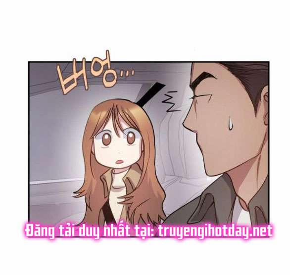[18+] Hổ Con 41.2 trang 1
