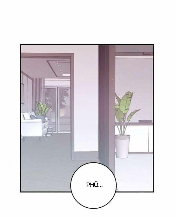 [18+] Hổ Con 41.2 trang 10