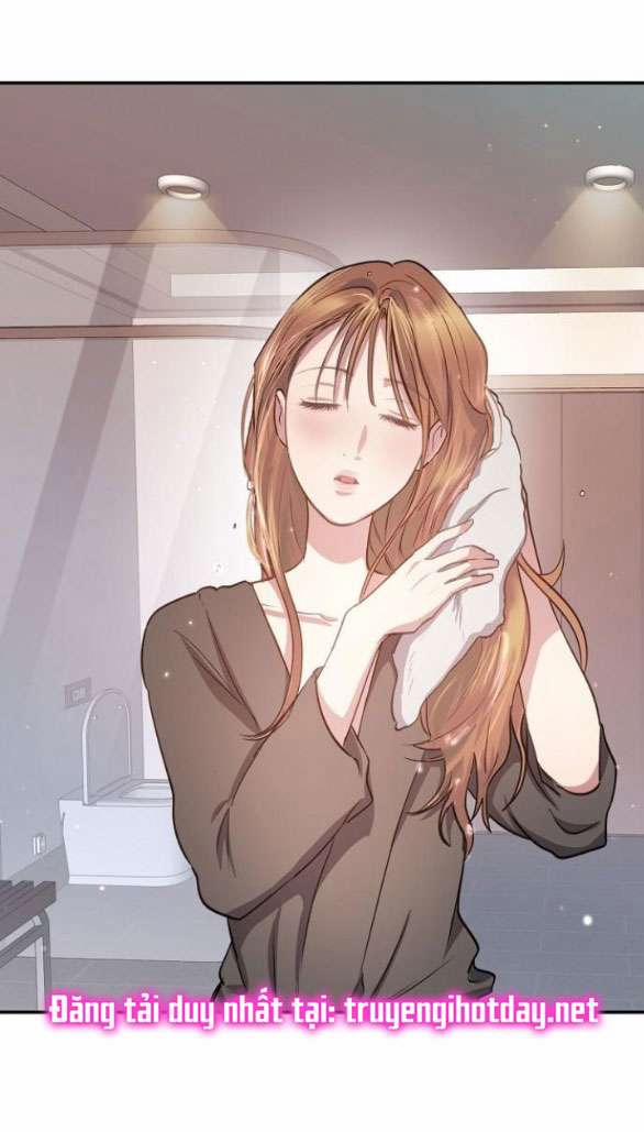 [18+] Hổ Con 41.2 trang 11