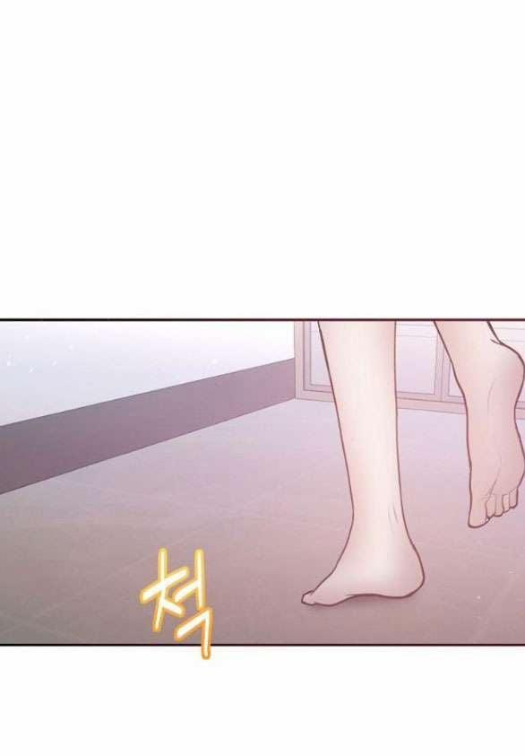 [18+] Hổ Con 41.2 trang 12