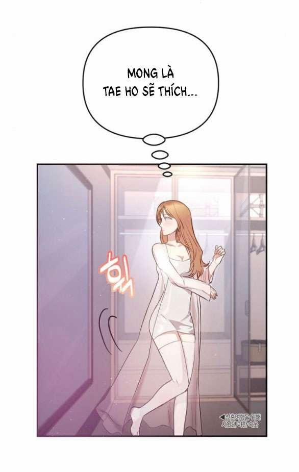 [18+] Hổ Con 41.2 trang 13