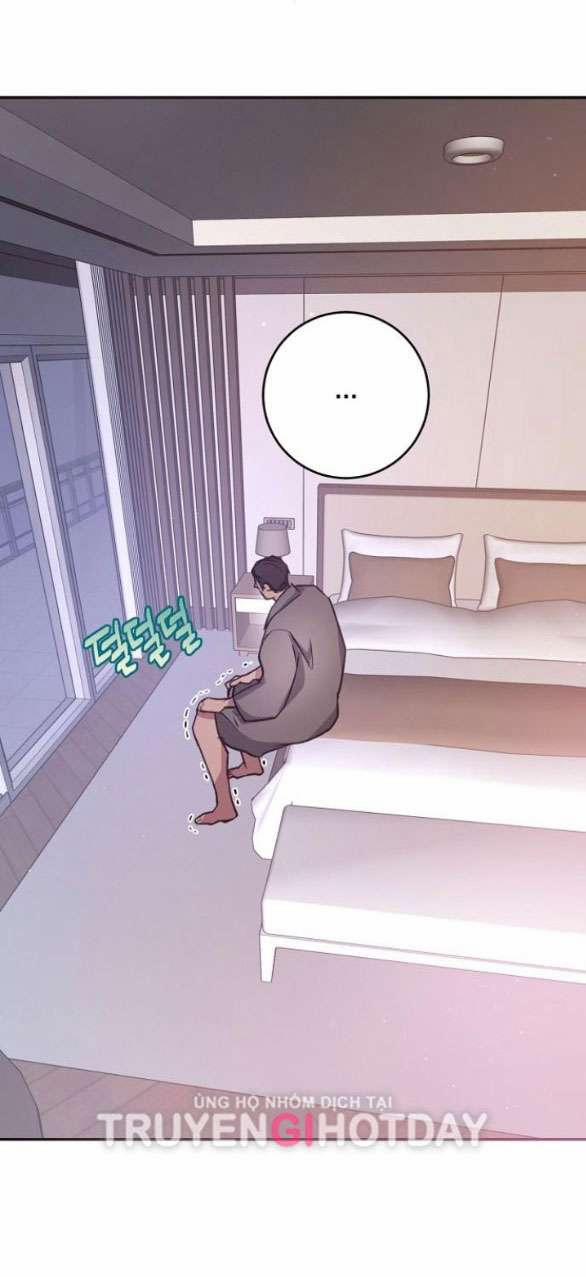 [18+] Hổ Con 41.2 trang 14