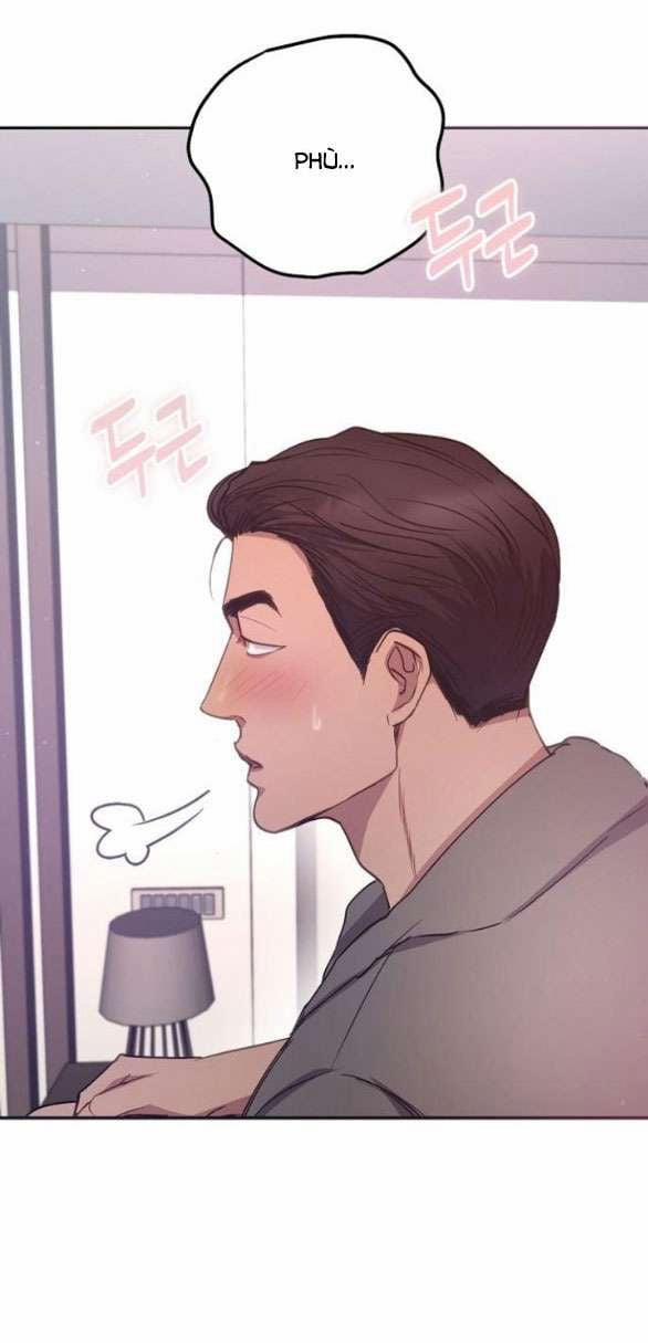 [18+] Hổ Con 41.2 trang 15