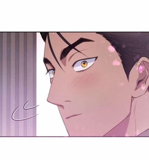 [18+] Hổ Con 41.2 trang 17