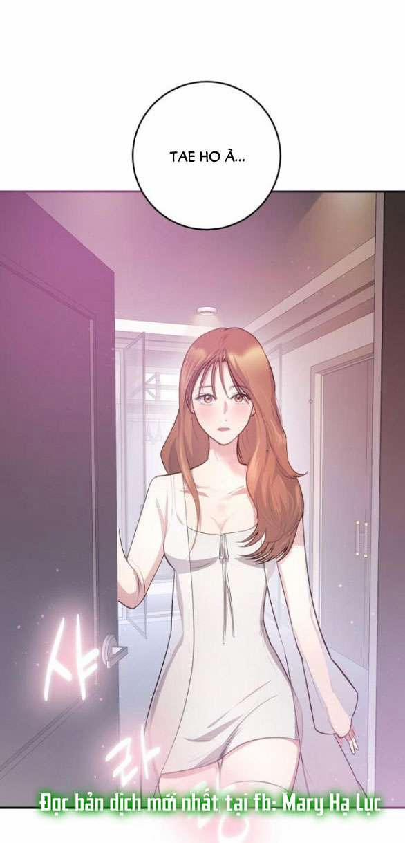 [18+] Hổ Con 41.2 trang 18