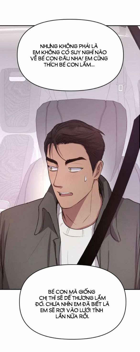 [18+] Hổ Con 41.2 trang 2