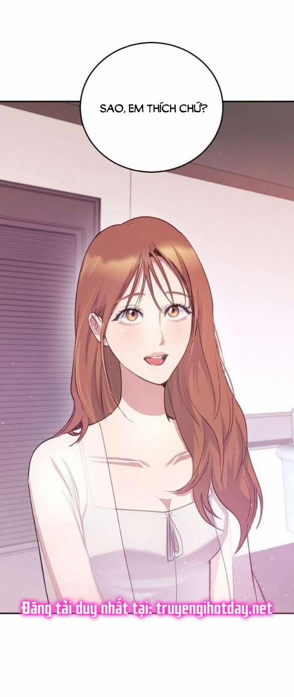 [18+] Hổ Con 41.2 trang 20