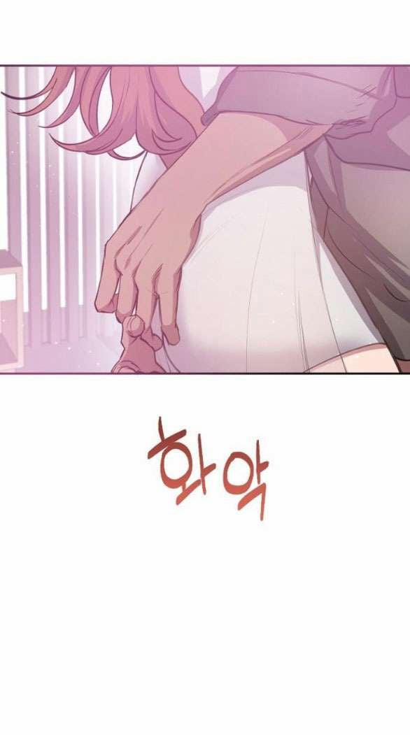 [18+] Hổ Con 41.2 trang 22