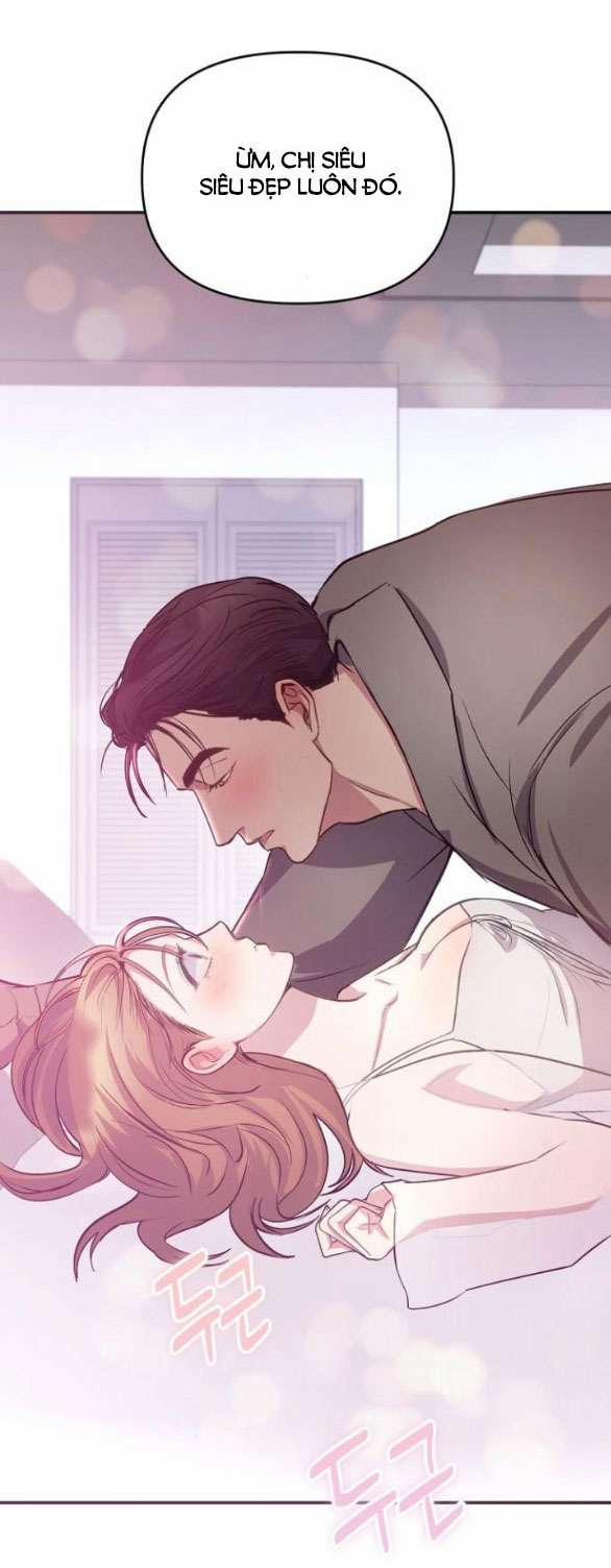 [18+] Hổ Con 41.2 trang 24