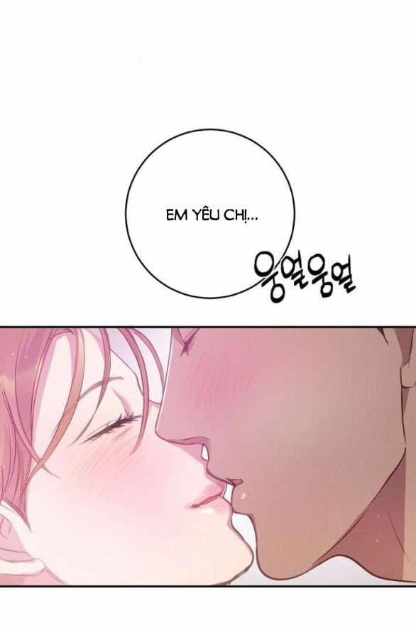 [18+] Hổ Con 41.2 trang 26