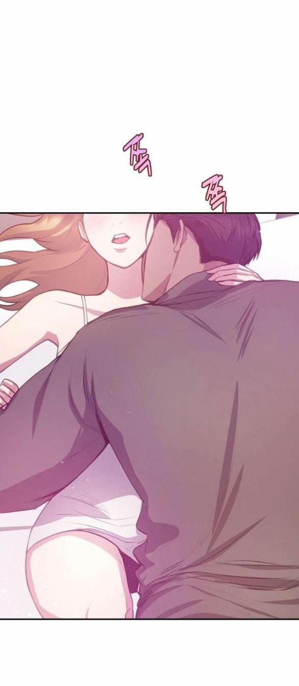 [18+] Hổ Con 41.2 trang 28