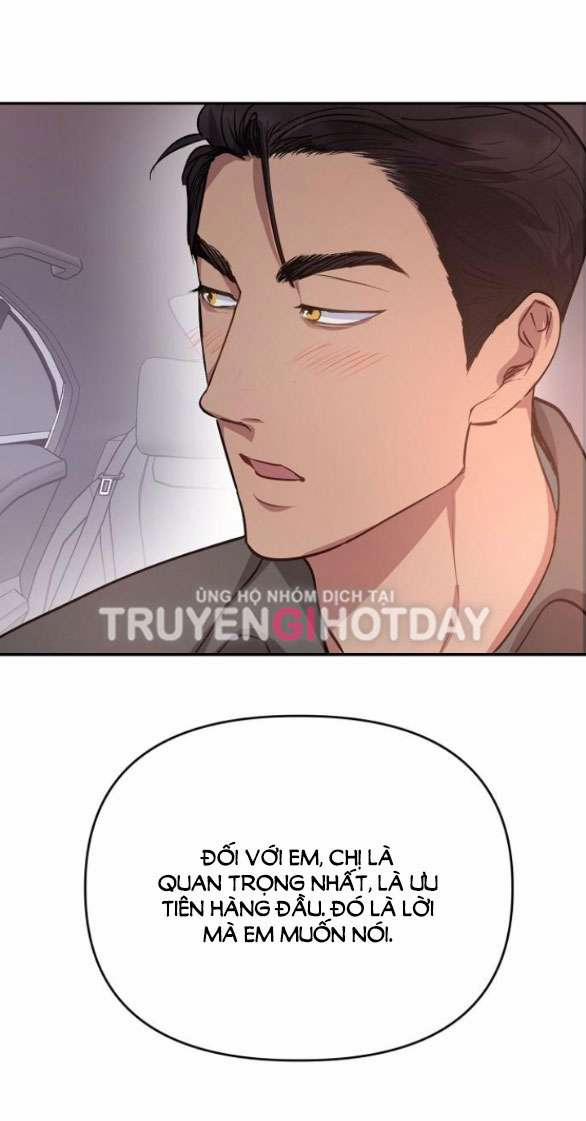 [18+] Hổ Con 41.2 trang 3