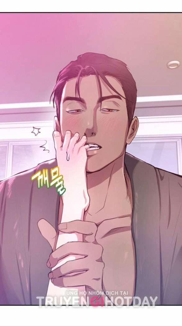 [18+] Hổ Con 41.2 trang 31