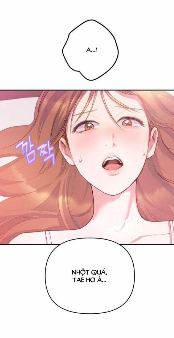 [18+] Hổ Con 41.2 trang 32