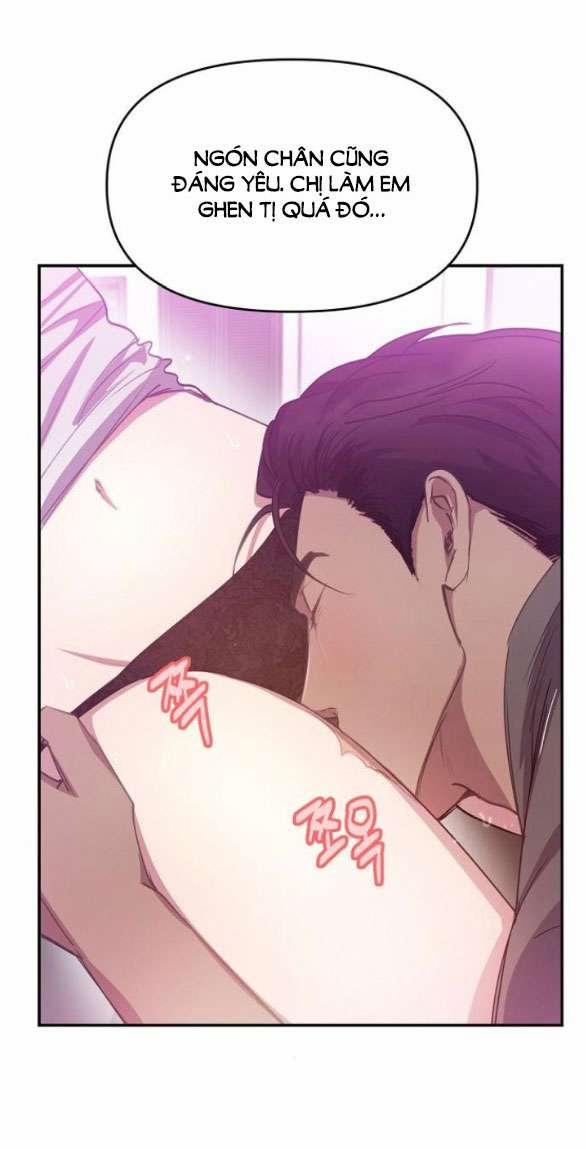 [18+] Hổ Con 41.2 trang 35