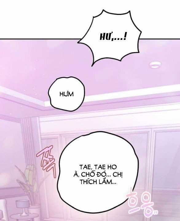 [18+] Hổ Con 41.2 trang 38