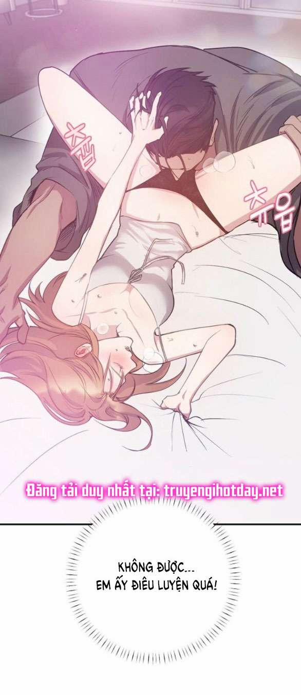 [18+] Hổ Con 41.2 trang 39