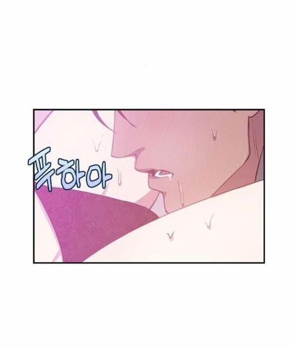 [18+] Hổ Con 41.2 trang 40