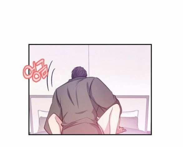 [18+] Hổ Con 41.2 trang 41