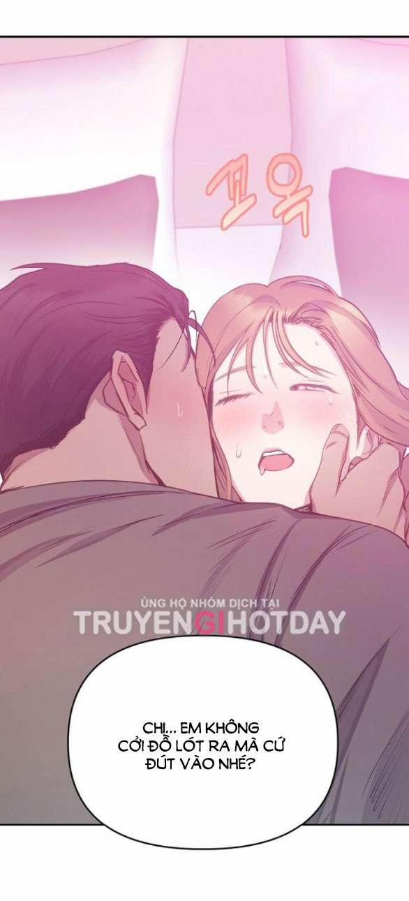 [18+] Hổ Con 41.2 trang 42