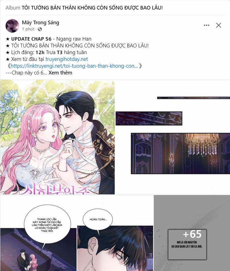 [18+] Hổ Con 41.2 trang 46