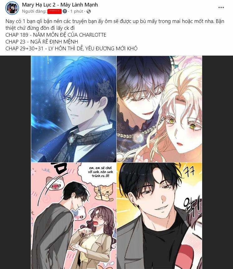 [18+] Hổ Con 41.2 trang 49