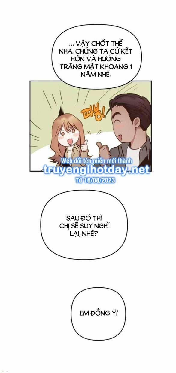 [18+] Hổ Con 41.2 trang 6