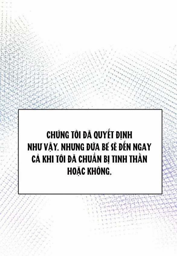 [18+] Hổ Con 41.2 trang 7