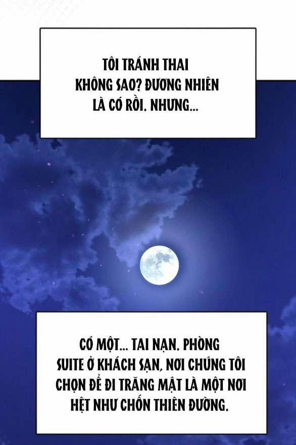 [18+] Hổ Con 41.2 trang 8