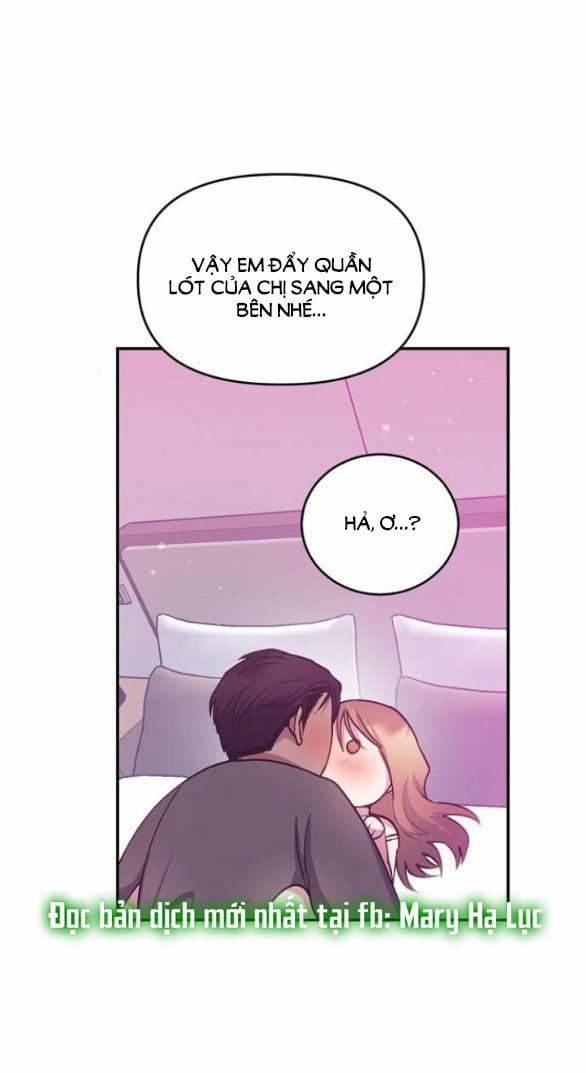 [18+] Hổ Con 42.1 trang 0