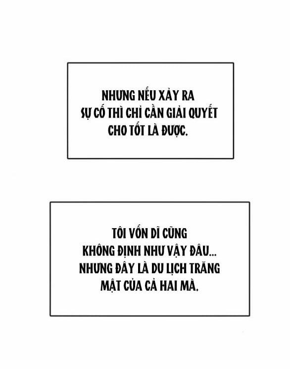 [18+] Hổ Con 42.1 trang 13