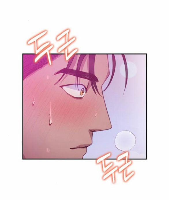 [18+] Hổ Con 42.1 trang 17